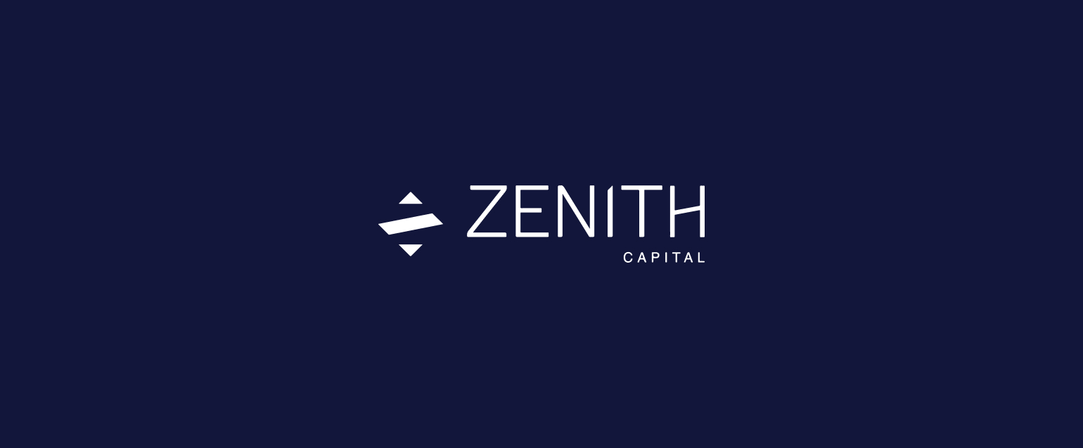 Zenith Capital