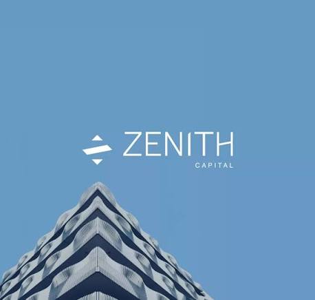 Zenith Capital